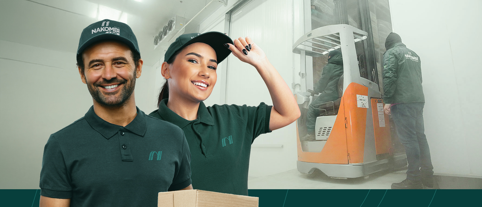 NAKOMBI_20250707B---banner_site