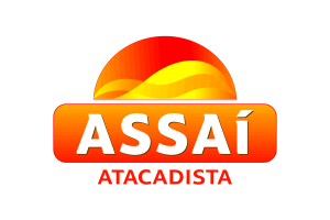 assai-distribuicao-nakombi-logistica