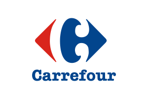 carrefour-distribuicao-nakombi-logistica