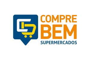 compre-bem-nakombi-logistica