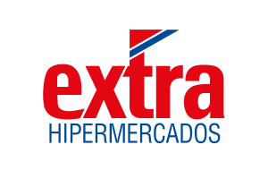 extra-distribuicao-nakombi-logistica