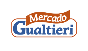 logo-mercado-gualtieri-nakombi-logistica-1