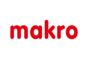 makro-nakombi-logistica
