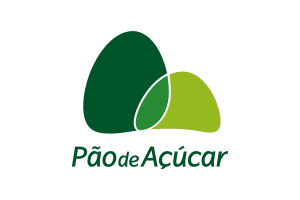pao-de-acucar-distribuicao-nakombi-logistica