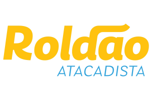 roldao