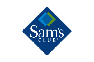 sam-s-club-nakombi-logistica-2