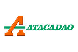 supermercado-atacadao-nakombi-logistica-1