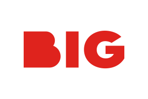 supermercado-big-nakombi-logistica