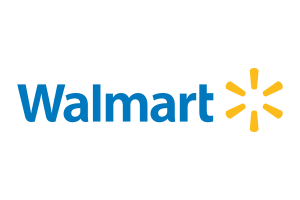 walmart-nakombi-logistica-1