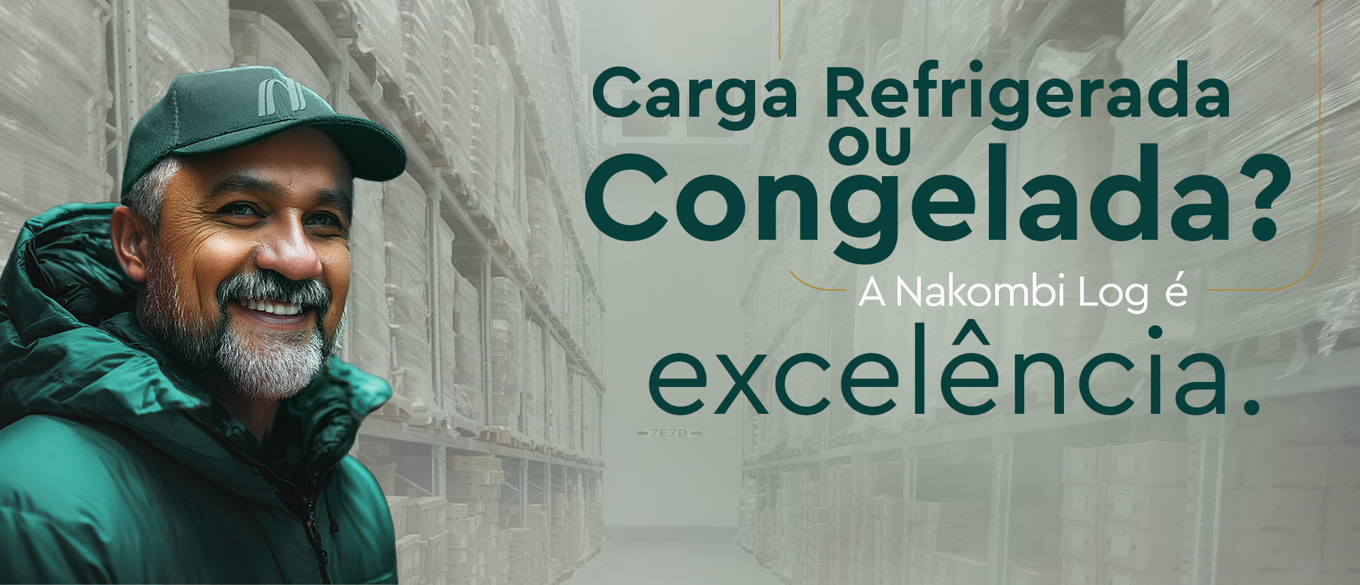 NAKOMBI_20251031A - banners_site