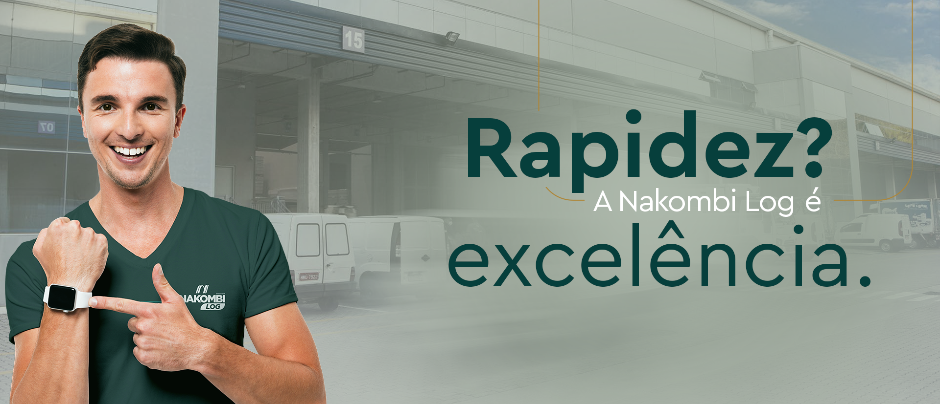 NAKOMBI_20251031A - banners_site2