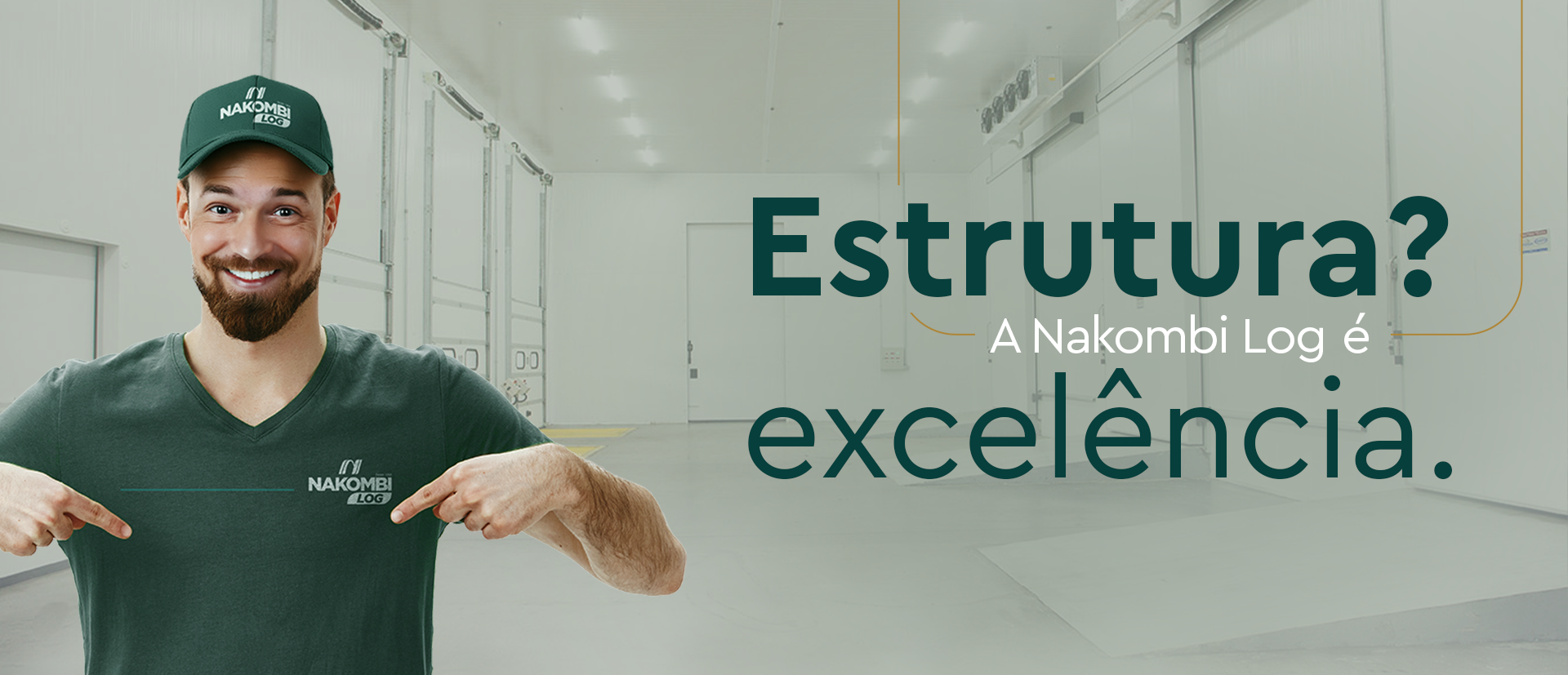 NAKOMBI_20251031A - banners_site3