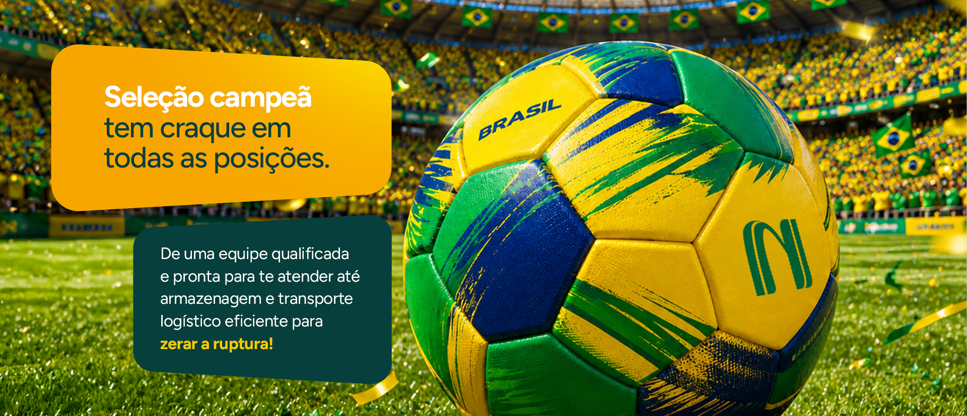 CROISSANT_20250619A - banner_site_COPA